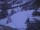 Webcam in Bonneval-sur-Arc, 0 mi away