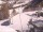 Webcam in Bonneval-sur-Arc, 0 mi away