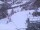 Webcam in Bonneval-sur-Arc, 23.2 mi away