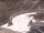 Webcam in Bonneval-sur-Arc, 4.7 mi away