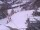 Webcam in Bonneval-sur-Arc, 0 km