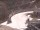 Webcam in Bonneval-sur-Arc, 2.2 mi away