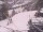 Webcam in Bonneval-sur-Arc, 5.5 km