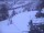 Webcam in Bonneval-sur-Arc, 19.1 mi away