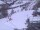 Webcam in Bonneval-sur-Arc, 20.9 mi away