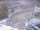 Webcam in Bonneval-sur-Arc, 4.7 mi away