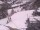 Webcam in Bonneval-sur-Arc, 15.5 km