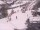 Webcam in Bonneval-sur-Arc, 35.6 km