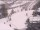 Webcam in Bonneval-sur-Arc, 7.1 km