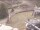 Webcam in Bonneval-sur-Arc, 0 km entfernt