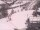 Webcam in Bonneval-sur-Arc, 7.1 km entfernt