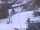 Webcam in Bonneval-sur-Arc, 0 km
