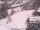 Webcam in Bonneval-sur-Arc, 3.2 mi away