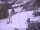 Webcam in Bonneval-sur-Arc, 0 km