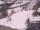 Webcam in Bonneval-sur-Arc, 5.6 km