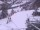 Webcam in Bonneval-sur-Arc, 25.9 km