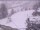 Webcam in Bonneval-sur-Arc, 0 km