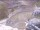 Webcam in Bonneval-sur-Arc, 0 mi away
