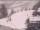 Webcam in Bonneval-sur-Arc, 0 km