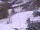 Webcam in Bonneval-sur-Arc, 58.8 km