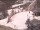 Webcam in Bonneval-sur-Arc, 6.3 mi away