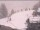 Webcam in Bonneval-sur-Arc, 12.2 km