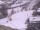 Webcam in Bonneval-sur-Arc, 0 mi away