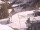 Webcam in Bonneval-sur-Arc, 20.4 km