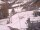 Webcam in Bonneval-sur-Arc, 58.8 km
