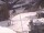 Webcam in Bonneval-sur-Arc, 25.9 km