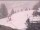 Webcam in Bonneval-sur-Arc, 16.5 km