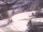 Webcam in Bonneval-sur-Arc, 16.5 km