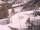Webcam in Bonneval-sur-Arc, 8.2 km