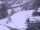 Webcam in Bonneval-sur-Arc, 47.1 km