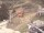 Webcam in Bonneval-sur-Arc, 0 mi away