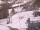 Webcam in Bonneval-sur-Arc, 8.2 km