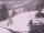 Webcam in Bonneval-sur-Arc, 16.6 km