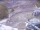 Webcam in Bonneval-sur-Arc, 0 mi away