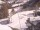 Webcam in Bonneval-sur-Arc, 3.2 mi away