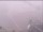 Webcam in Bonneval-sur-Arc, 12.2 km