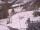 Webcam in Bonneval-sur-Arc, 0 km entfernt