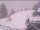 Webcam in Bonneval-sur-Arc, 0 mi away