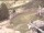 Webcam in Bonneval-sur-Arc, 25.9 km