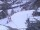 Webcam in Bonneval-sur-Arc, 6.3 mi away