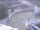 Webcam in Bonneval-sur-Arc, 0 km entfernt