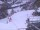 Webcam in Bonneval-sur-Arc, 8.2 km entfernt