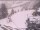 Webcam in Bonneval-sur-Arc, 0 km