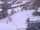 Webcam in Bonneval-sur-Arc, 5.6 km entfernt