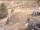 Webcam in Bonneval-sur-Arc, 0 km
