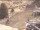 Webcam in Bonneval-sur-Arc, 7.1 km